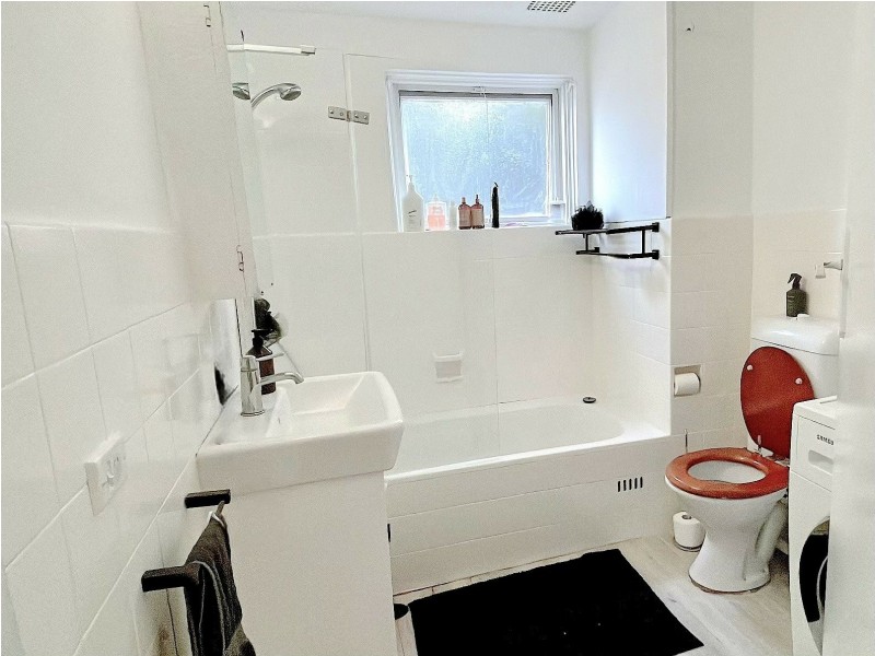 Unit 3/1 O’Rourke Crescent, Eastlakes NSW 2018