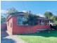 4 Durham St, Minto NSW 2566
