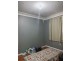 4 Durham St, Minto NSW 2566