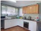4 Durham St, Minto NSW 2566