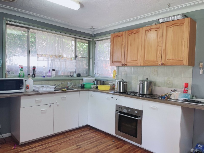 4 Durham St, Minto NSW 2566