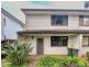 Unit 1/9-13 Surrey Street, Minto NSW 2566