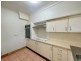 Unit 1/9-13 Surrey Street, Minto NSW 2566