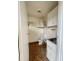 Unit 1/9-13 Surrey Street, Minto NSW 2566