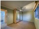 Unit 1/9-13 Surrey Street, Minto NSW 2566