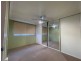 Unit 1/9-13 Surrey Street, Minto NSW 2566