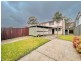 Unit 1/9-13 Surrey Street, Minto NSW 2566