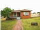 40 Lantana Street, Macquarie Fields NSW 2564