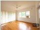 40 Lantana Street, Macquarie Fields NSW 2564