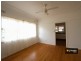 40 Lantana Street, Macquarie Fields NSW 2564