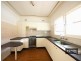 40 Lantana Street, Macquarie Fields NSW 2564