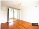 40 Lantana Street, Macquarie Fields NSW 2564