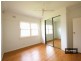 40 Lantana Street, Macquarie Fields NSW 2564