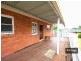 40 Lantana Street, Macquarie Fields NSW 2564