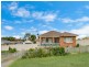 40 Lantana Street, Macquarie Fields NSW 2564