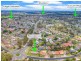 40 Lantana Street, Macquarie Fields NSW 2564