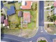40 Lantana Street, Macquarie Fields NSW 2564