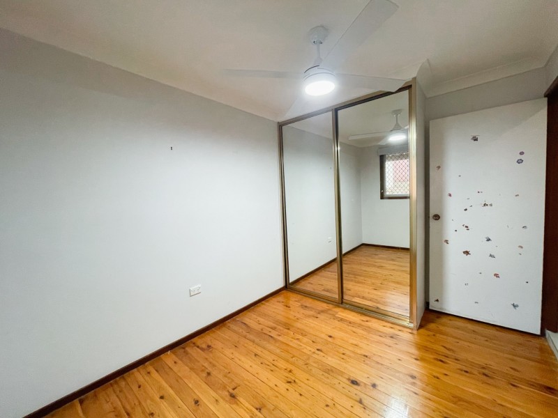 12 Hewitt Place, Minto NSW 2566