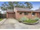 Unit 1 29 Blackwood Avenue, Minto NSW 2566
