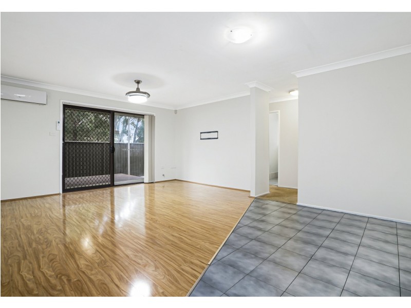 Unit 1 29 Blackwood Avenue, Minto NSW 2566