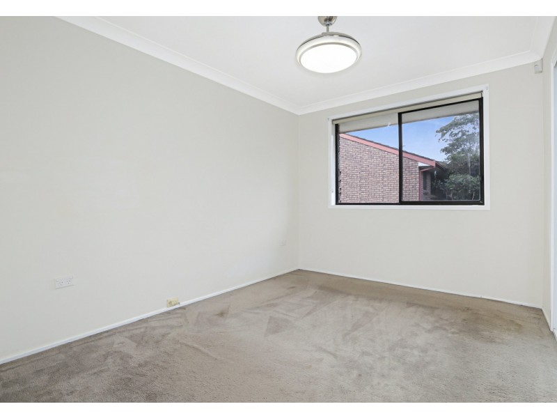 Unit 1 29 Blackwood Avenue, Minto NSW 2566