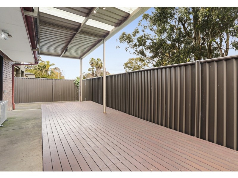 Unit 1 29 Blackwood Avenue, Minto NSW 2566