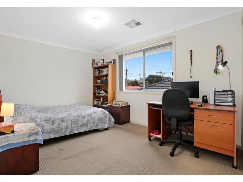 3/40-42 Chester road, Ingleburn NSW 2565