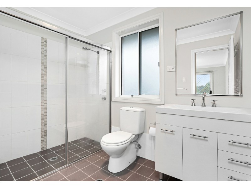 3/40-42 Chester road, Ingleburn NSW 2565