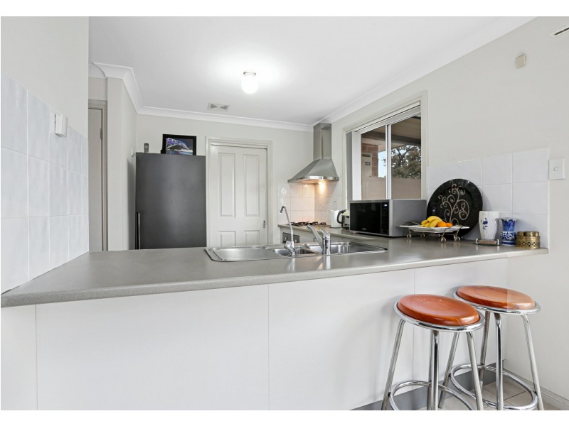 3/40-42 Chester road, Ingleburn NSW 2565