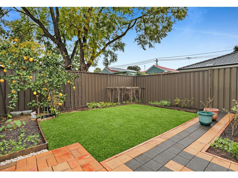 3/40-42 Chester road, Ingleburn NSW 2565