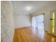 7 Kingsclare Street, Leumeah NSW 2560
