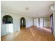 7 Kingsclare Street, Leumeah NSW 2560