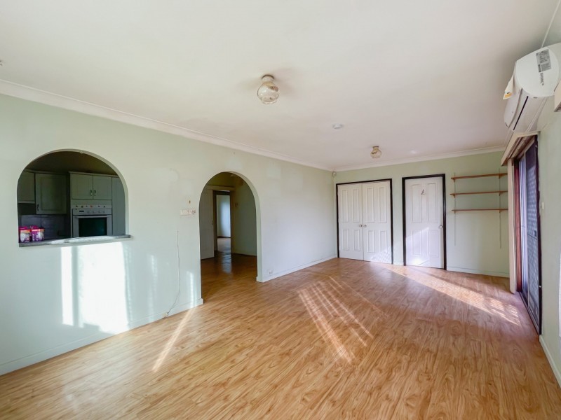 7 Kingsclare Street, Leumeah NSW 2560