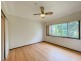 7 Kingsclare Street, Leumeah NSW 2560