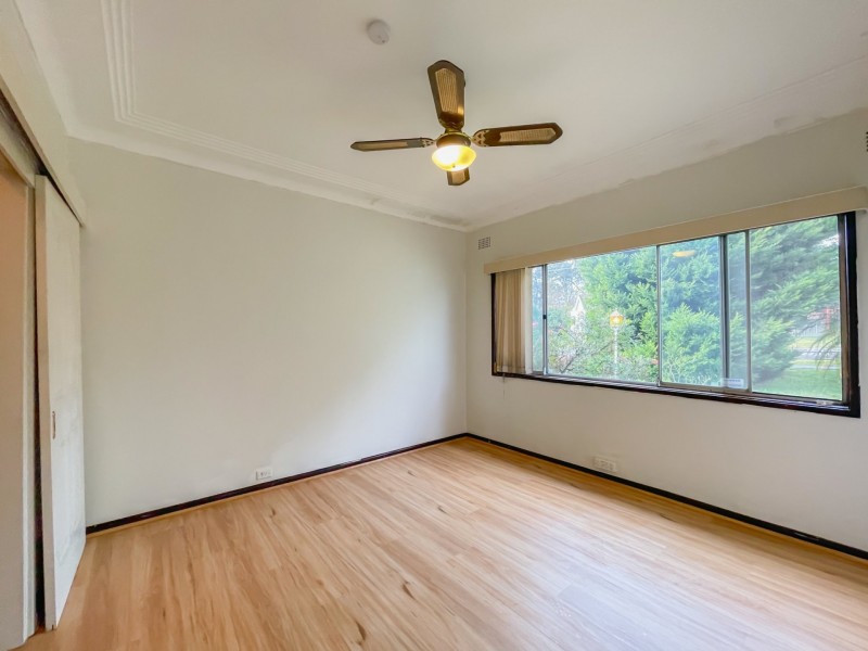 7 Kingsclare Street, Leumeah NSW 2560