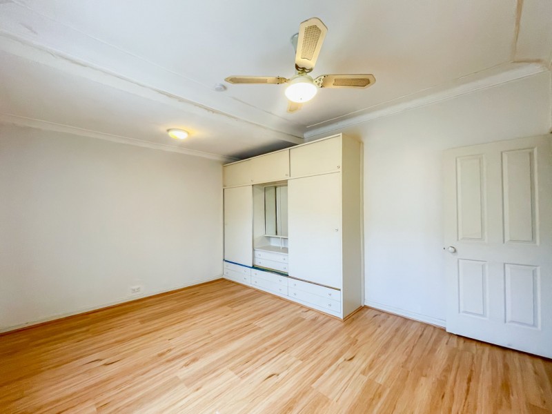 7 Kingsclare Street, Leumeah NSW 2560