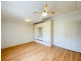 7 Kingsclare Street, Leumeah NSW 2560