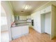 7 Kingsclare Street, Leumeah NSW 2560