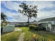 7 Kingsclare Street, Leumeah NSW 2560