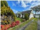 7 Kingsclare Street, Leumeah NSW 2560