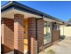 23A Harrow Rd, Glenfield NSW 2167