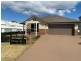 3 Daniels Road, Cobbitty NSW 2570