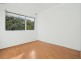 1/29 Blackwood Av, Minto NSW 2566