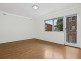 1/29 Blackwood Av, Minto NSW 2566