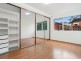 1/29 Blackwood Av, Minto NSW 2566