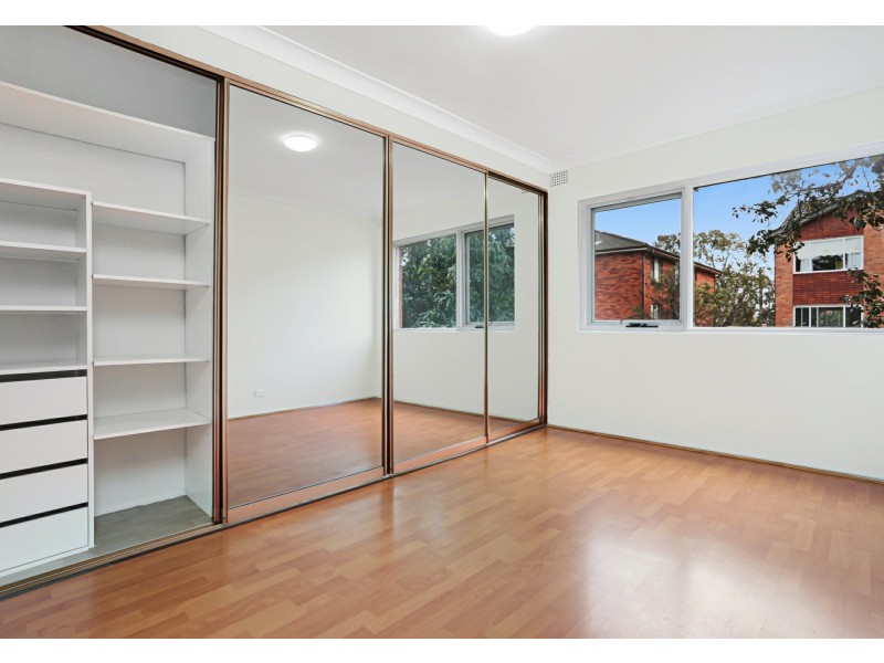 1/29 Blackwood Av, Minto NSW 2566