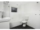 1/29 Blackwood Av, Minto NSW 2566