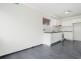 1/29 Blackwood Av, Minto NSW 2566
