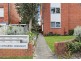 1/29 Blackwood Av, Minto NSW 2566