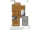 1/29 Blackwood Av, Minto NSW 2566